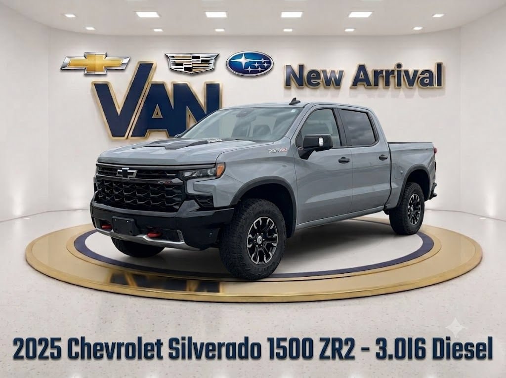 chevrolet silverado 1500 2025 3GCUKHE80SG244819 image chevrolet silverado 1500 2025 3GCUKHE80SG244819 image